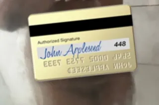 No Incalls🍫KreamYK in your City🩷💦✈🤑🍫 - Image 1