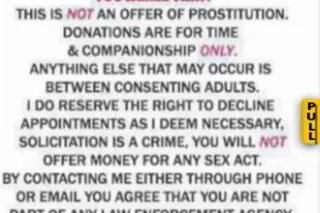 🥂UPSCALE🥂TREAT🍫Exoticc🤤 B💣MBSHELL 🗣SERIOUS GENTS ONLY🌹 - Image 2