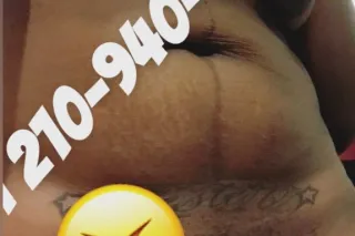 🥂UPSCALE🥂TREAT🍫Exoticc🤤 B💣MBSHELL 🗣SERIOUS GENTS ONLY🌹 - Image 7