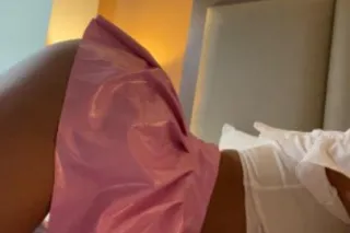 Your Favorite Girl Next Door💕 - Image 1