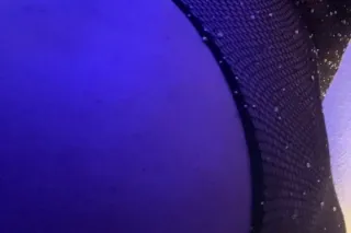 $150 QV - BBW 🥰🔥 - Image 1