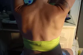 👅💦Availability day and night💦Beautiful and hot honey, young and tight 💚Curvy Ass and Clean Pussy💖✅𝐉𝐨𝐢𝐧 𝐦𝐲 𝐖𝐡𝐚𝐭𝐬𝐀𝐩𝐩 :👉 20 29 95 67 66 - Image 1