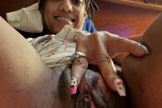 Mix It Up Monday (Im available) - Image 1