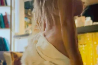 A Little Escape Today - Image 1