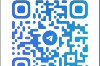 ✨✨Stop Scrolling !! Read This Now !! Stop Scrolling✨✨ - Image 1