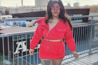 👠🔥YOUR CURVY MODEL PARADISE💋💄SEXY XXX PASSION❤‍🔥💃 - Image 2