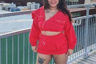 👠🔥YOUR CURVY MODEL PARADISE💋💄SEXY XXX PASSION❤‍🔥💃 - Image 3