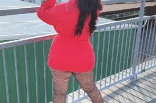 👠🔥YOUR CURVY MODEL PARADISE💋💄SEXY XXX PASSION❤‍🔥💃 - Image 5