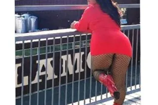 👠🔥YOUR CURVY MODEL PARADISE💋💄SEXY XXX PASSION❤‍🔥💃 - Image 6