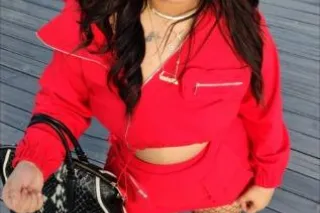 👠🔥YOUR CURVY MODEL PARADISE💋💄SEXY XXX PASSION❤‍🔥💃 - Image 7