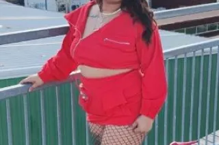 👠🔥YOUR CURVY MODEL PARADISE💋💄SEXY XXX PASSION❤‍🔥💃 - Image 1