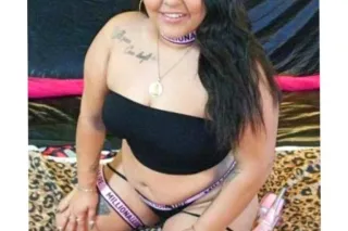 💥🥵AYE PAPI CURVY👄💲PUSSYGIRL🍭SLUT FREAKED OUT💦🩷QUICK80👅HALF120😈HOUR180🍭BOOK IT NOW 😋🫦 - Image 8