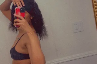 Slim Outcalls Only Text When Only Ready 😘😝🖤😩💙😊 - Image 5