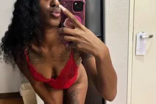 car dates only bjs only Converse - Image 2