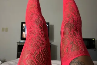 car dates only bjs only Converse - Image 1