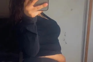 $120 QV - Latina BBW 🥰🔥 - Image 3