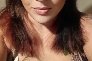 🌹🍆🍑THEY SAY IM THE BEST LAY IN SA...CUM AND FIND OUT WHY🍑🍆🌹 - Image 2