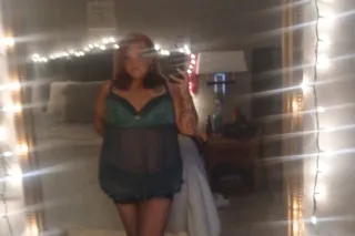 🌹🍆🍑THEY SAY IM THE BEST LAY IN SA...CUM AND FIND OUT WHY🍑🍆🌹 - Image 3