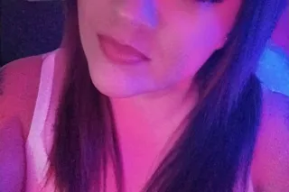 🌹🍆🍑THEY SAY IM THE BEST LAY IN SA...CUM AND FIND OUT WHY🍑🍆🌹 - Image 4