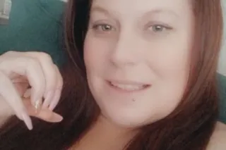 🎉 Last Week Get Me Now🍾Cum Play😋 Text Me Now - Image 5