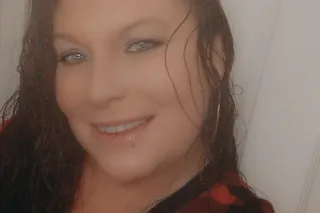 🎉 Last Week Get Me Now🍾Cum Play😋 Text Me Now - Image 6