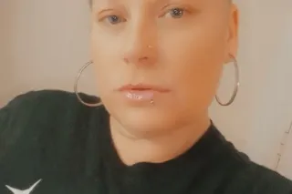 🎉 Last Week Get Me Now🍾Cum Play😋 Text Me Now - Image 8