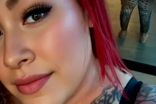 💋Happy Monday! ONLY AVAIL till WED NITE!! leaving outta TOWN sooo WHoS LEGIT TryNA PLaY!💋 - Image 10