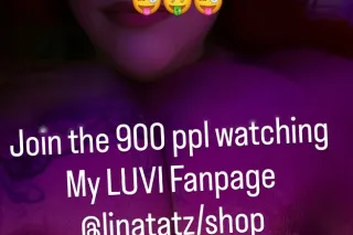 💋Happy Monday! ONLY AVAIL till WED NITE!! leaving outta TOWN sooo WHoS LEGIT TryNA PLaY!💋 - Image 2