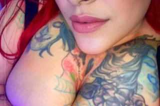 💋Happy Monday! ONLY AVAIL till WED NITE!! leaving outta TOWN sooo WHoS LEGIT TryNA PLaY!💋 - Image 3