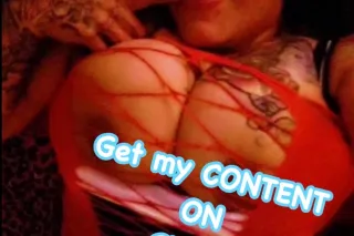 💋Happy Monday! ONLY AVAIL till WED NITE!! leaving outta TOWN sooo WHoS LEGIT TryNA PLaY!💋 - Image 4