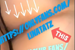 💋Happy Monday! ONLY AVAIL till WED NITE!! leaving outta TOWN sooo WHoS LEGIT TryNA PLaY!💋 - Image 5