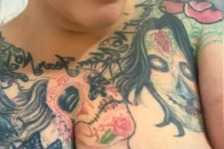 💋Happy Monday! ONLY AVAIL till WED NITE!! leaving outta TOWN sooo WHoS LEGIT TryNA PLaY!💋 - Image 7