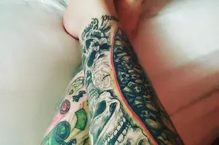 💋Happy Monday! ONLY AVAIL till WED NITE!! leaving outta TOWN sooo WHoS LEGIT TryNA PLaY!💋 - Image 1