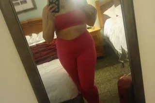 *Sexy and Sweet and Ready to Meet* - Image 11