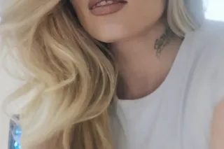 *Sexy and Sweet and Ready to Meet* - Image 2