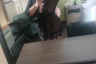 *Sexy and Sweet and Ready to Meet* - Image 4