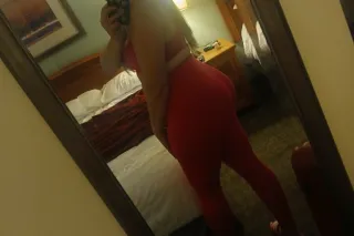 *Sexy and Sweet and Ready to Meet* - Image 5