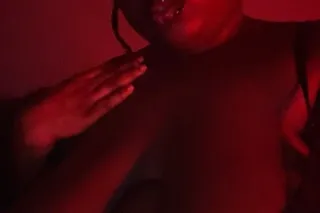 REAL EATER COME FIND OUT - Image 3