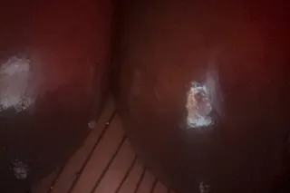 REAL EATER COME FIND OUT - Image 1