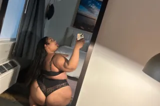 leaving soon🌸𝑪𝒖𝒓𝒗𝒚 𝑭𝒊𝒍𝒊𝒑𝒊𝒏𝒂 𝑭𝒓𝒆𝒂𝒌🌸𝑰 𝑾𝑨𝑵𝑻 𝑻𝑶 𝑮𝑨𝑮 𝑨𝑵𝑫 𝑺𝑸𝑼𝑰𝑹𝑻 𝑶𝑵 𝑻𝑯𝑨𝑻 𝑫𝑰𝑪𝑲⭐🍒💦✨𝐢𝐧𝐜𝐚𝐥??? - Image 2