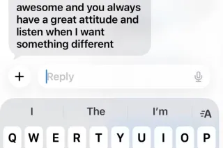 COMING🔜BOOK NOW,contentCUSTOMVIDS and ftshowsONLY😉🔖❤✨NOMEETS!! - Image 5