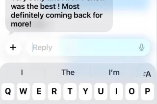 COMING🔜BOOK NOW,contentCUSTOMVIDS and ftshowsONLY😉🔖❤✨NOMEETS!! - Image 7