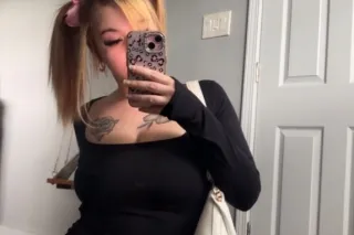 COMING🔜BOOK NOW,contentCUSTOMVIDS and ftshowsONLY😉🔖❤✨NOMEETS!! - Image 8